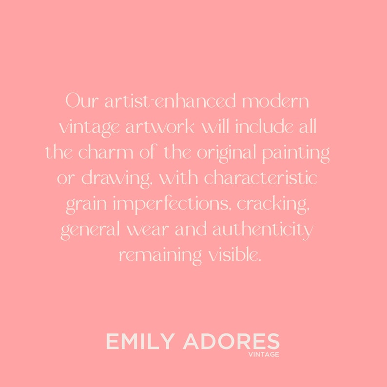 Van Gogh Print Van Gogh Riverbank Poster Van Gogh Vintage Etsy