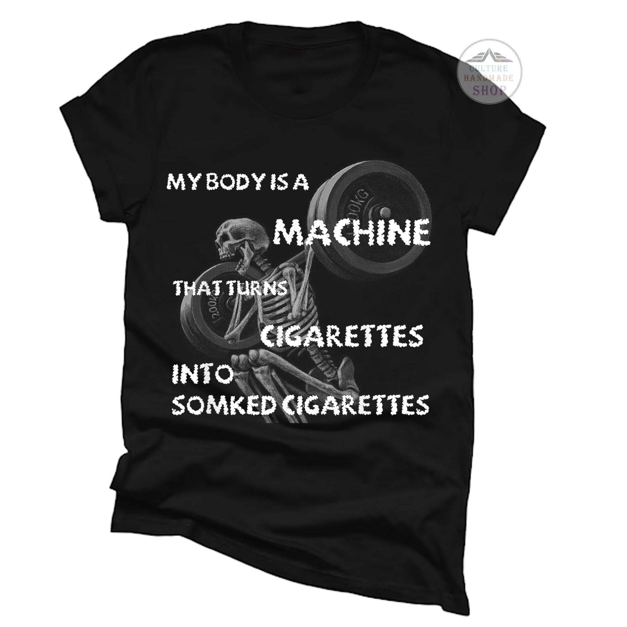 cigarettes and alcohol marc bolan Oasis – Cigarettes & Alcohol Lyrics