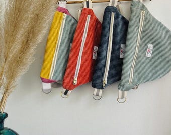 Pochete