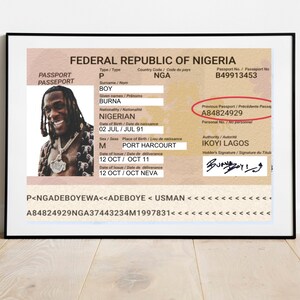 Ice Spice Happy Birthday Card Happy Birthday Much Ice Spice Rapper