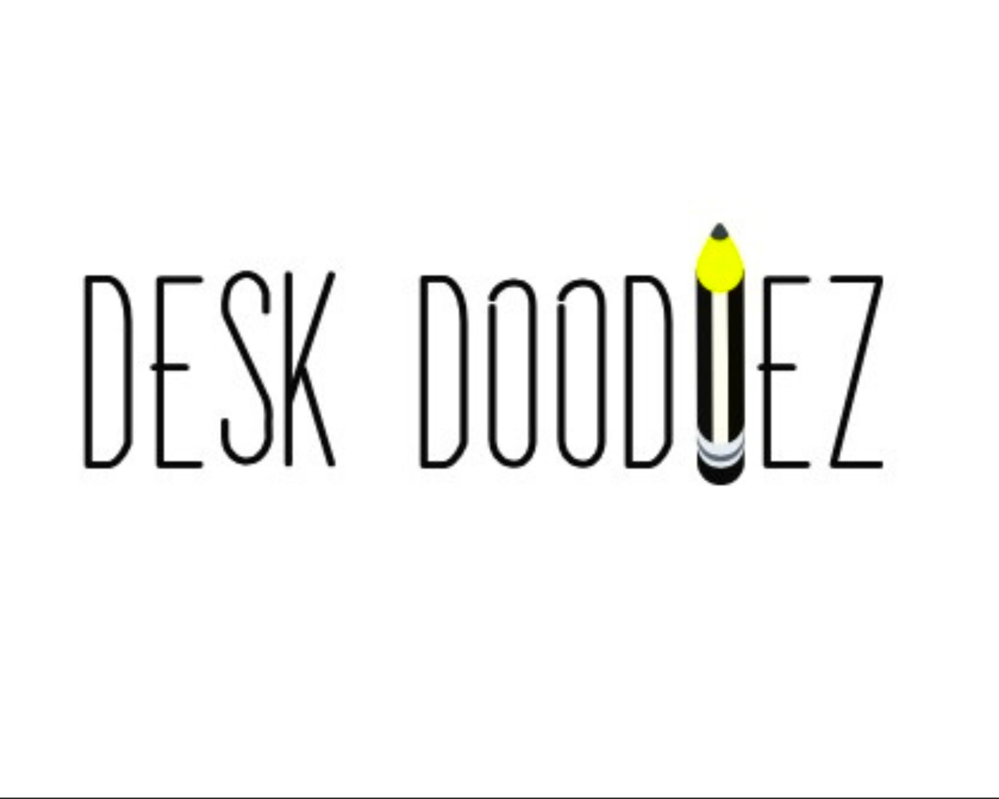 asap-rocky-happy-birthday-card-happy-birthday-pretty-mthafcker