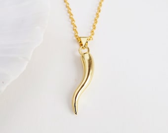 Horn of plenty jewellery deals