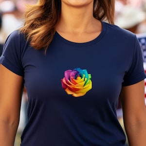 Top selling t shirts Etsy Italia