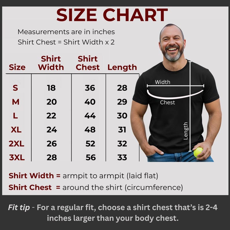 Black Bear Pride Shirt for Gay Bear Lover Tshirt for Daddy Bear LGBTQ Subtle Bear Pride Outfit Gift Idea for Gay Daddy Tshirt and other Men image 4