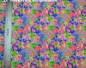 Artikel aus diesem Shop