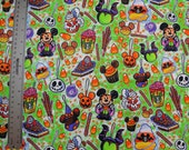 Artículos de esta tienda