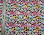 Artículos de esta tienda