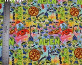 Artículos de esta tienda