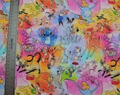 Artículos de esta tienda