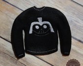 Artikel aus diesem Shop