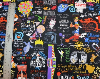 Epic Fabric - Etsy