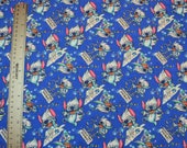 Artículos de esta tienda