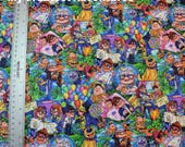 Artikel aus diesem Shop