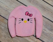 Item from this shop