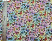 Artículos de esta tienda