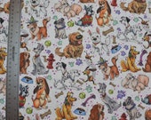 Artikel aus diesem Shop