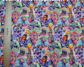 Artikel aus diesem Shop