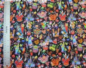 Artículos de esta tienda