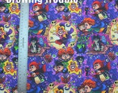 Item from this shop