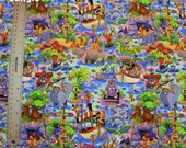 Artikel aus diesem Shop