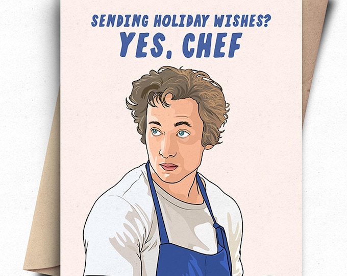 I Declare Bankruptcy