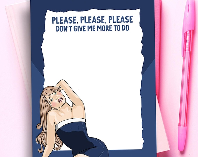 Please Please Please