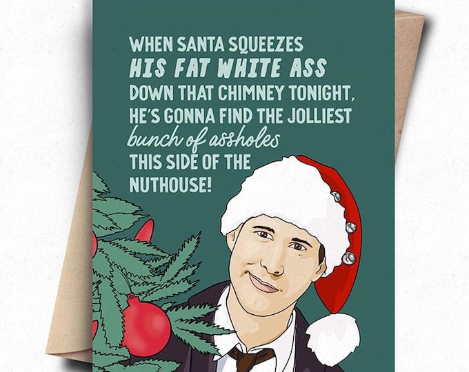 This Side of the Nuthouse