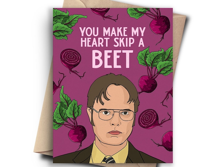 Beets