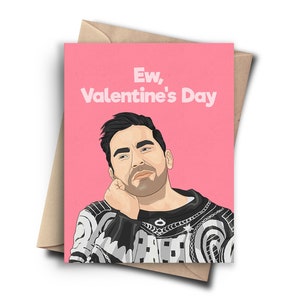 Saint Valentin