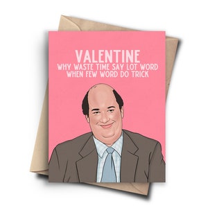 Saint-Valentin