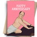 see more listings in the Anniversary / Valentines section