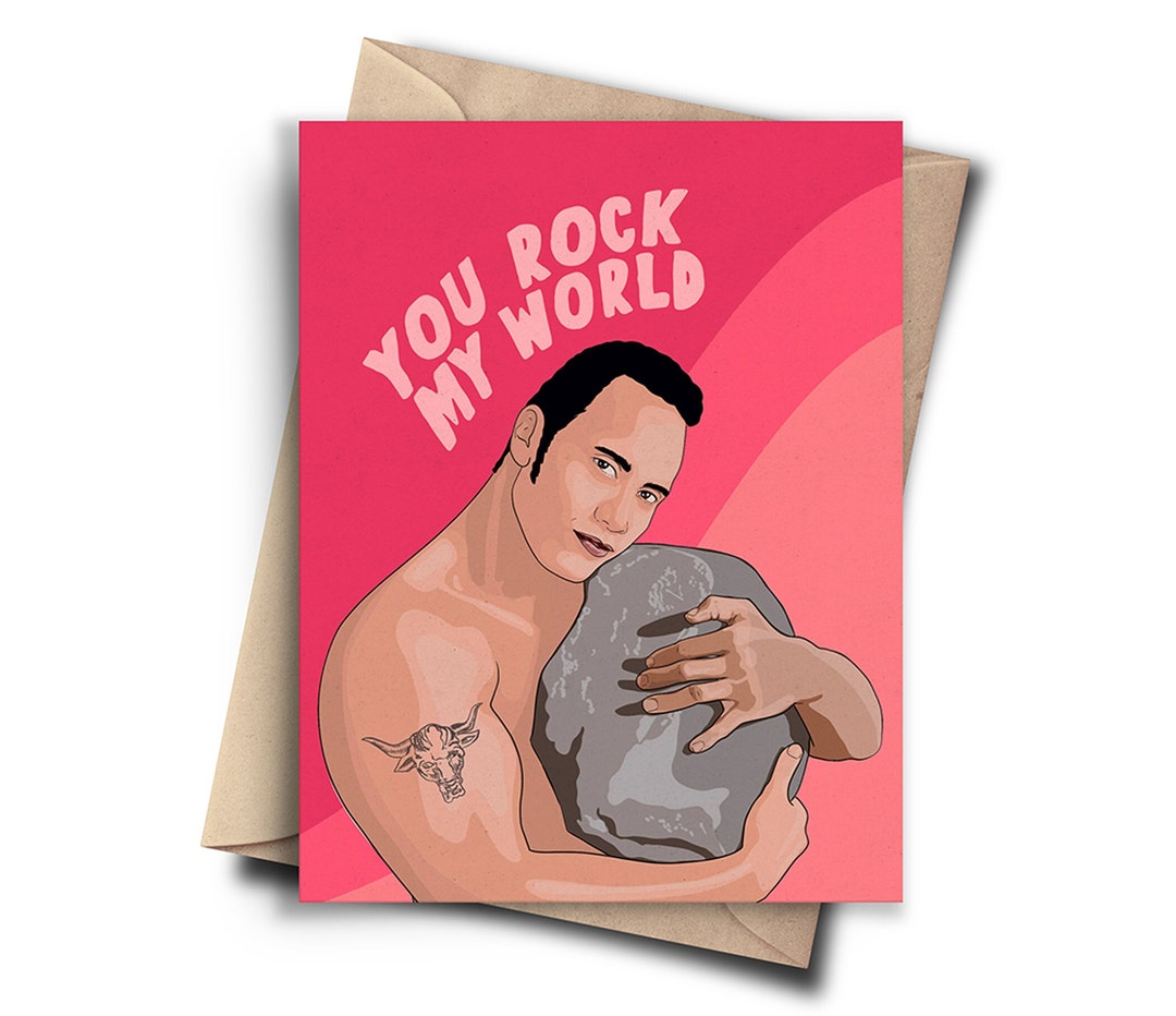 Funny Love Card, Funny Anniversary Card for Him / Her - Funny Birthday ...