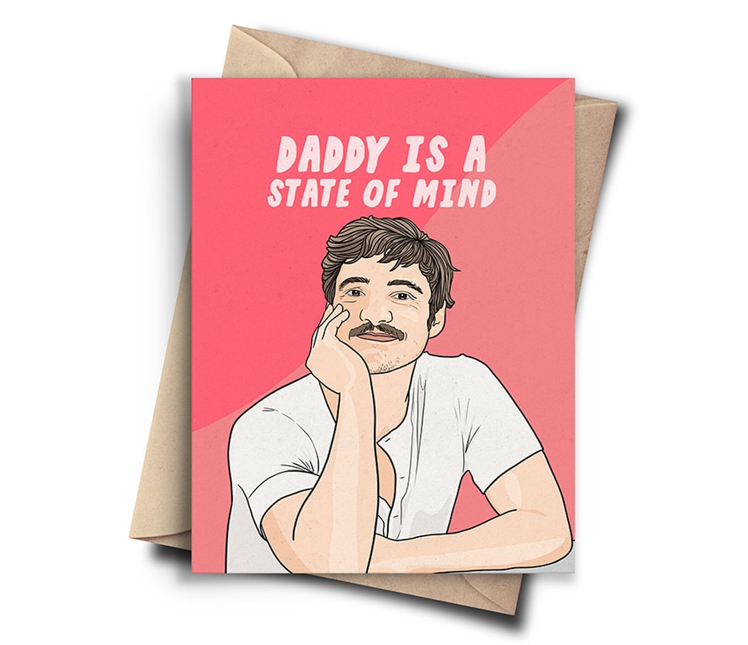 Chenive Divertida Tarjeta Del Día Del Padre De Trump, Divertida Tarjeta Del Dia Del Padre De Trump Divertida Tarjeta De Cumpleanos Para Papa Tarjeta De Felicitacion De Donald Trump Para Papa