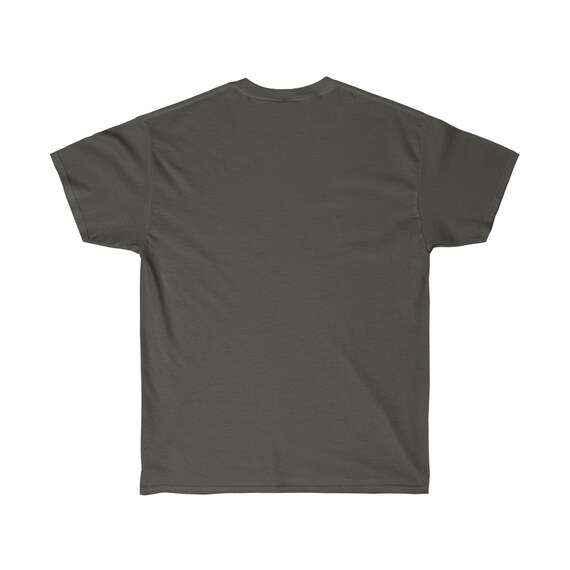 Kanye West Graphic T shirt Etsy Australia