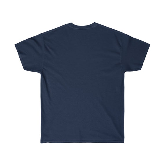 Camiseta Polyester Leo Messi Azul Marino / Granate 10 años (140 cm):  : Ropa y accesorios