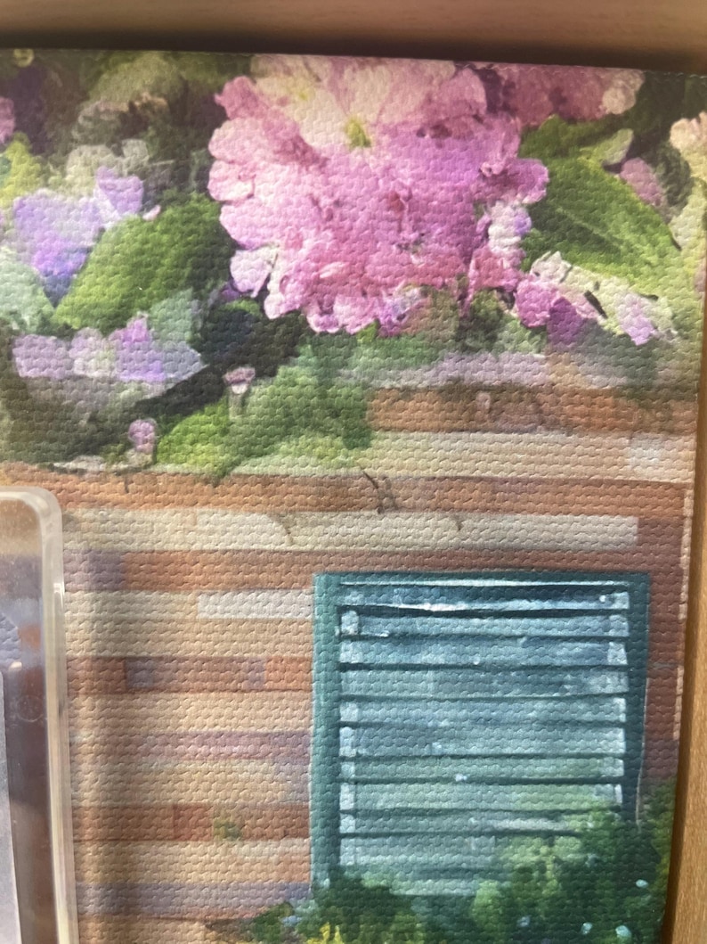 Glumanda #044 SV Scarlet & Violet Promo Pokemon Kartenständer | TKG Sammler Geschenk Bild 5