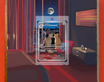 il_340x270.6689999766_t4dt.jpg