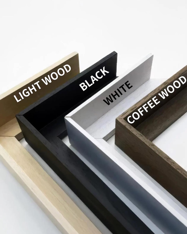 Glumanda #044 SV Scarlet & Violet Promo Pokemon Kartenständer | TKG Sammler Geschenk Bild 8