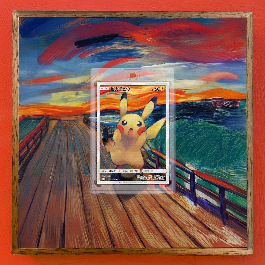 ポケモン　アート il_1080xN.6679739501_naci.jpg