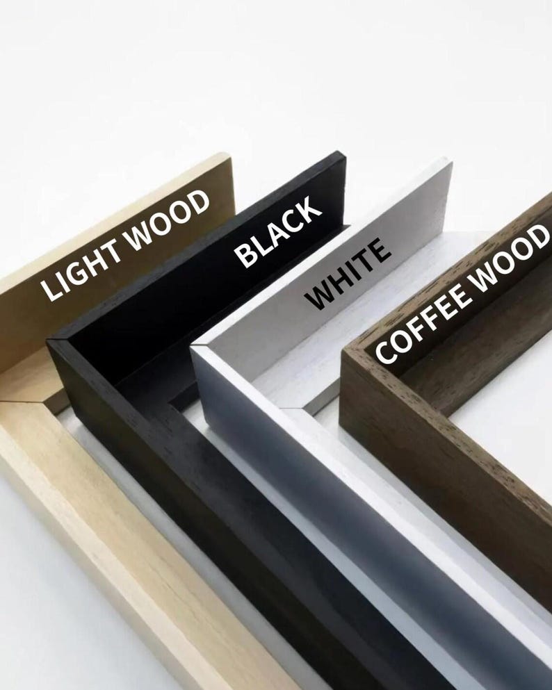 Milotic ex & Feebas Pokemon Card Frame | Extended Art Display image 7