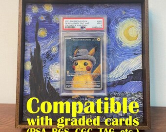 Psyduck 286/SM-P Munch Exhibition Scream Promo | Pokemon Card