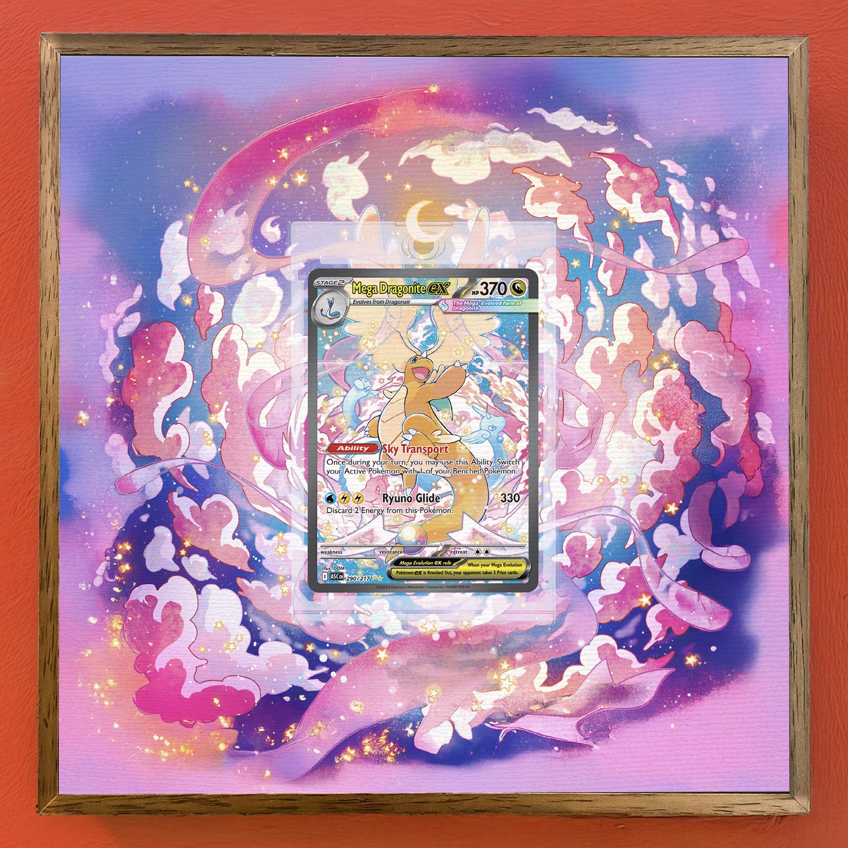Mega scizor - Etsy 日本