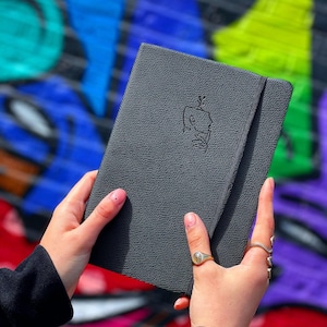 Serene Mental health and well-being Journal