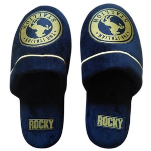 Novelty Slippers Etsy UK