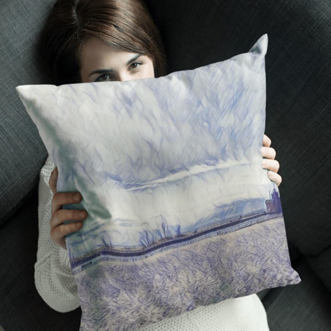 Walgreens lumbar clearance pillow