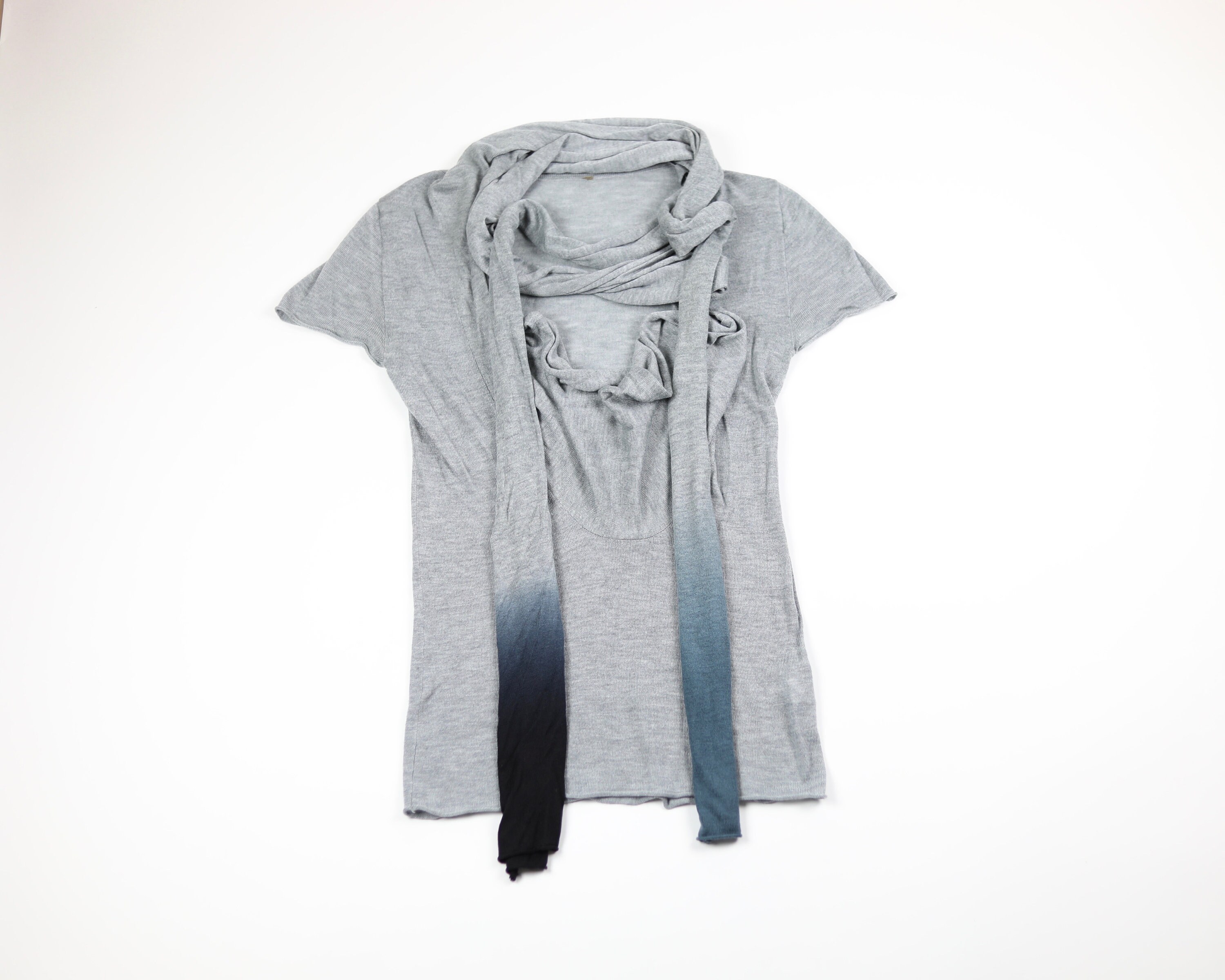 Cop Copine - Etsy