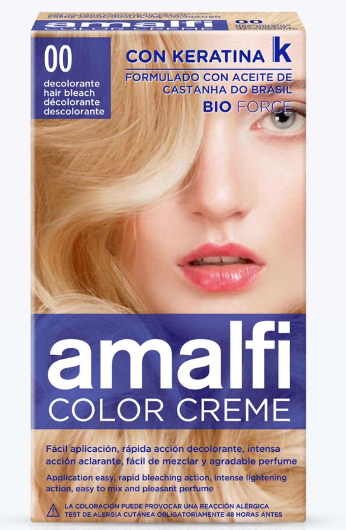 Buy Hair Chalk Online In India - Etsy India Buy Hair Chalk Online In India - Etsy India
