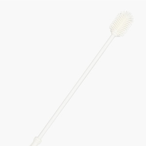 Silicone Bottle Brush