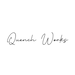 Quench Works