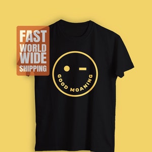 Sex emoji t shirt - Etsy.de